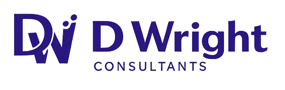 D Wright Consultants